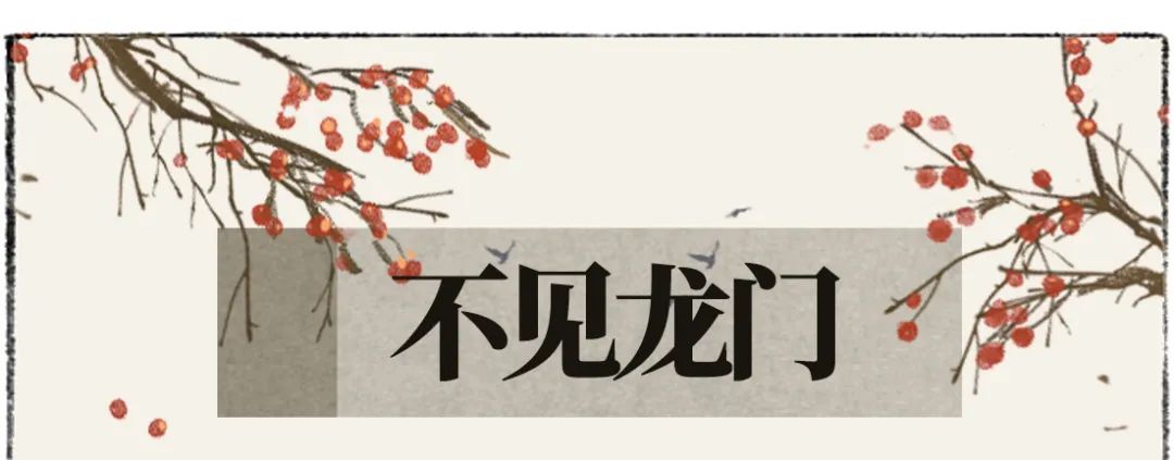 打本也有邪修吗？有的兄弟，点进来就能马上get赛季新本通关秘诀~