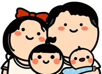 家庭仪式感有多重要？三谋把温馨搬进游戏