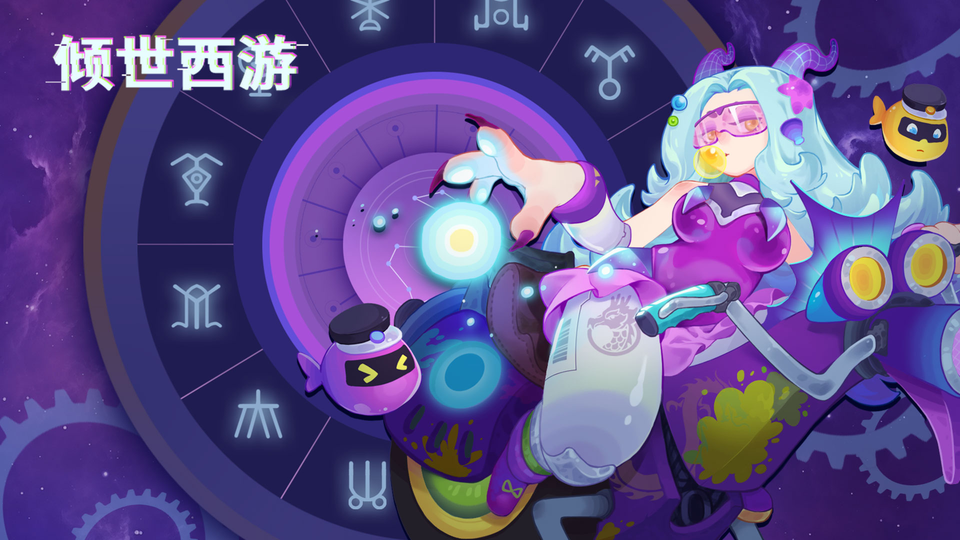 11.21-11.27老服活动预告