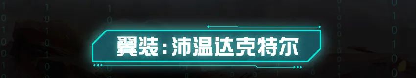 有些人...【真不是人】