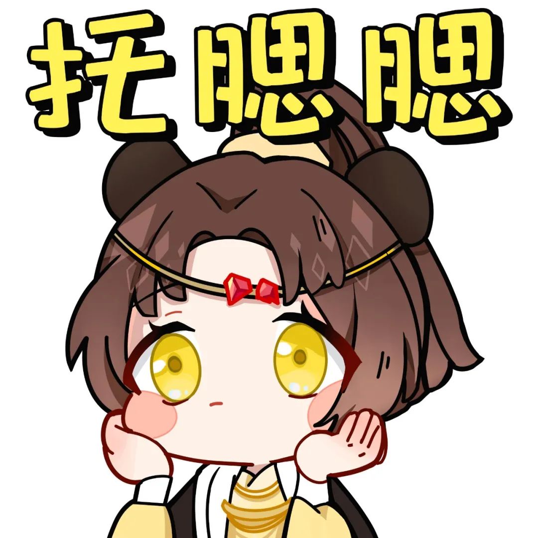 长刀还是双锤？这一次，我全都要！
