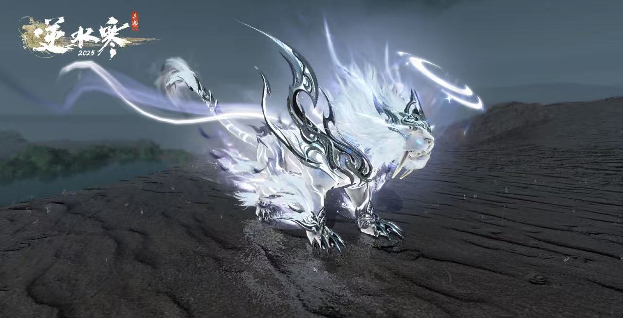 手游日报1007：阴阳师预告全新SSR式神；光与夜之恋金秋福利活动上线