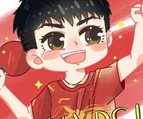 运动员香港赛稳扎稳打 这游戏藏着制胜秘籍