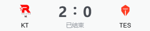 S15世界赛LPL战队有喜有忧，这款三国游戏策略魅力等你发掘