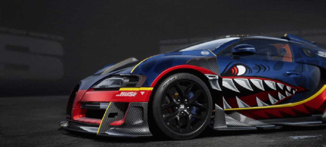 热湾也有自己的双12？狂欢购物节开启！