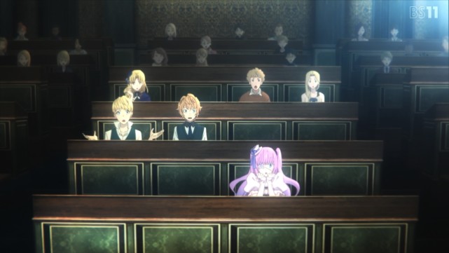 fgo日服1月新活动预告 期待已久的二世事件簿活动终于要复刻了