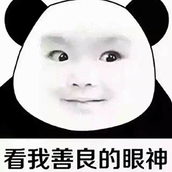 【破天前线】小师妹揭秘第七章，雨露均沾~