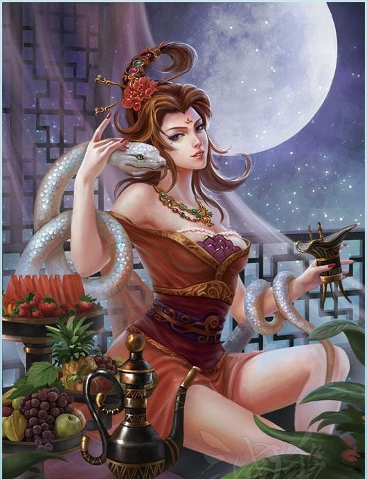 最纯粹的武将，没控制不卖血，不出牌就能打服对手