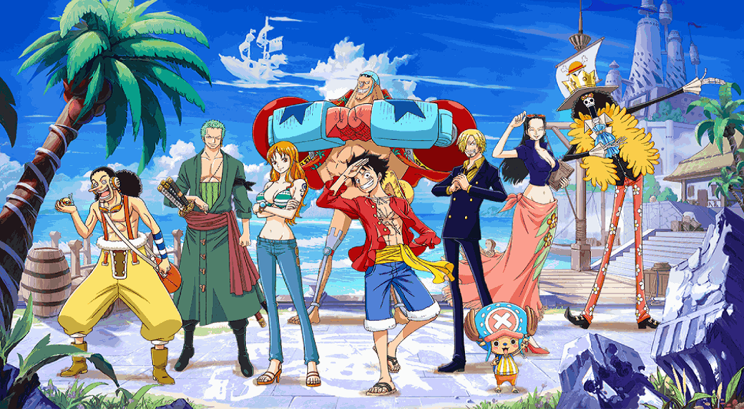 《大战魂》12月18日例行维护公告