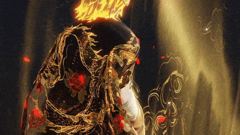 开启MIKEY的制霸之路