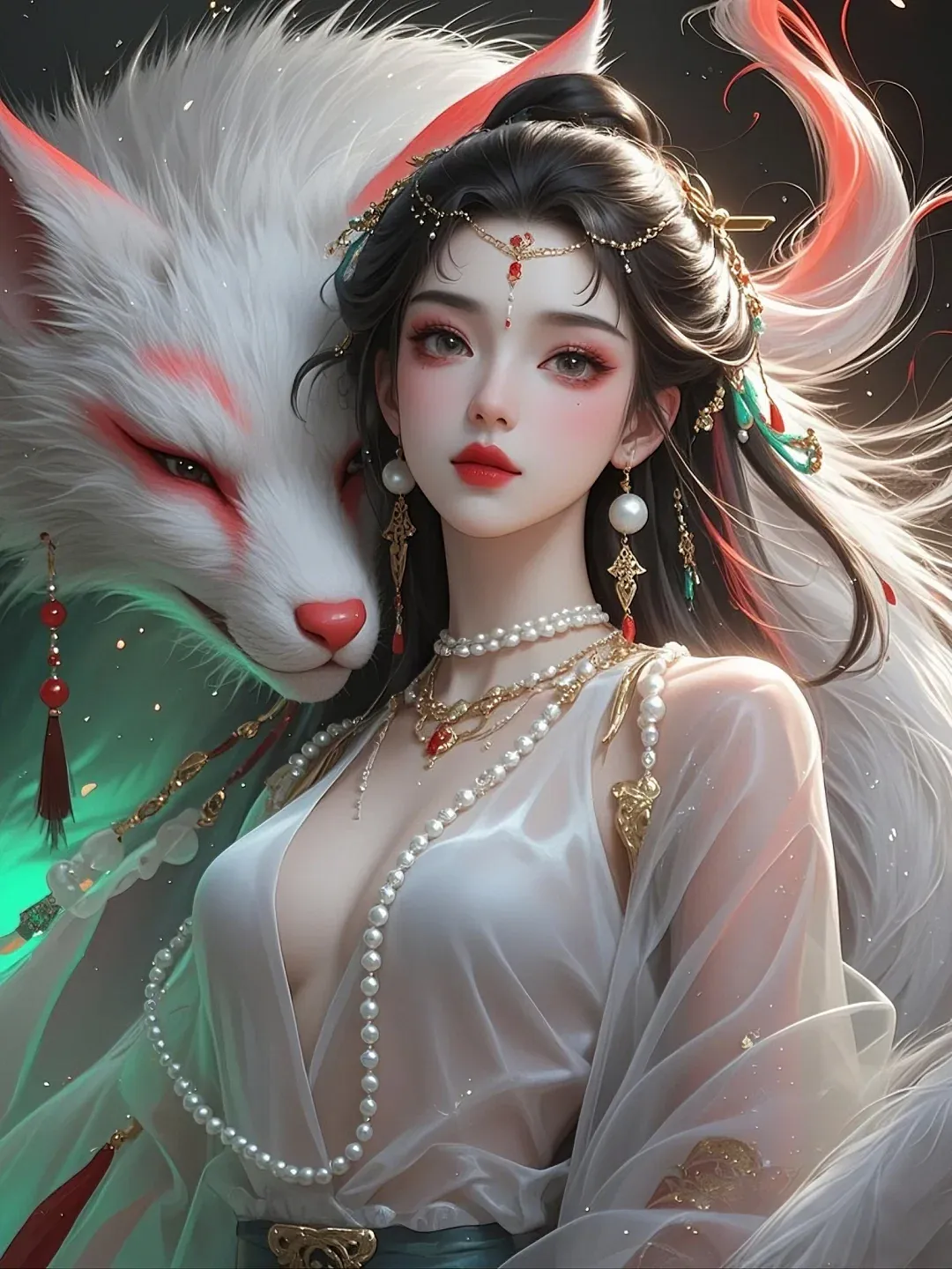 【新服预告】《诸世王者》9月4日0:05新服准时开启|每日体力免费领取，持续修炼不堵塞！