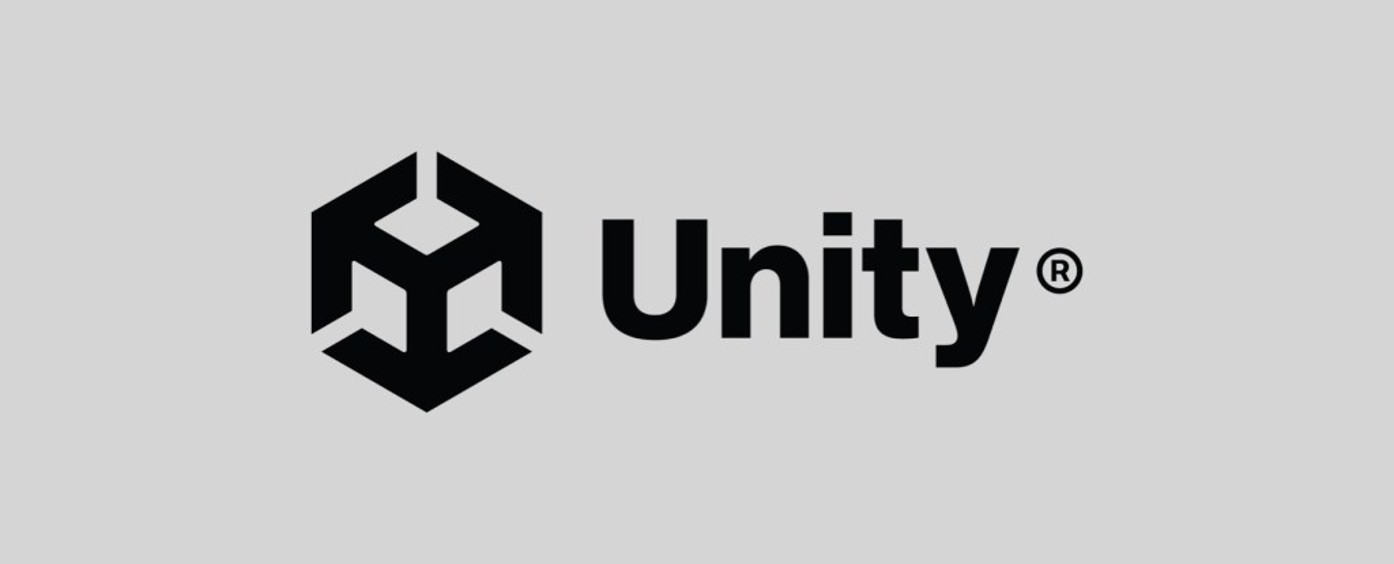 Unity、Epic火速宣布进军三方支付：支持游戏公司官网充值！