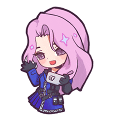 策划有话说 | 体验升级效果与进展汇报