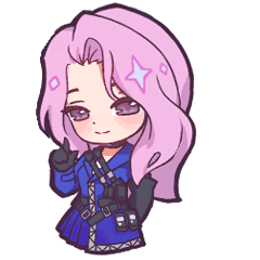 骁璃福利购来袭，海量福利等你来拿！