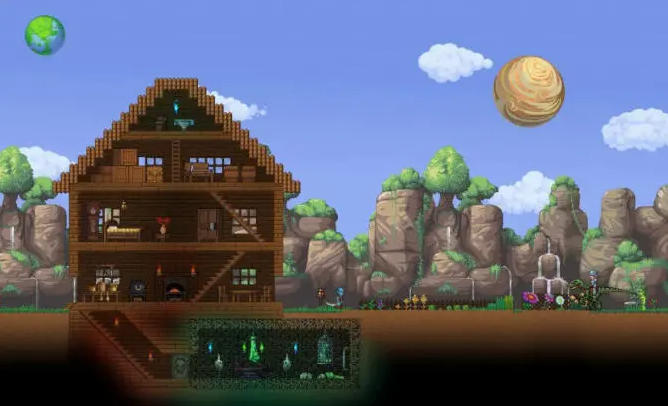 被Steam“连坑两次”：独游开发者欲哭无泪，V社补偿后又一次中招