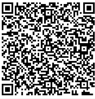 【新服】5月23日最新开放区服，经典510区-玄天