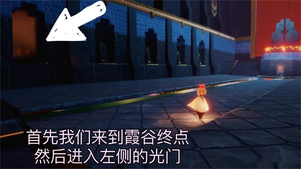 物品图鉴-发卡短发