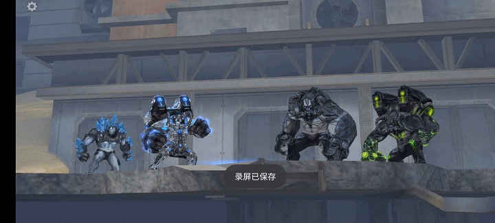 体验服快车巨人城沙海活城更新优化狂炮泰坦登场