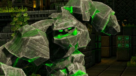 像素沙盒RPG《风屿奇航》将于3月18日登陆Steam抢先体验！