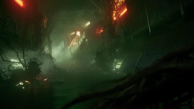 《星际迷航：暗影边境》上架Steam 首批官方细节