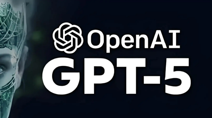 GPT-5领跑，这款游戏策略赛道正公平开赛