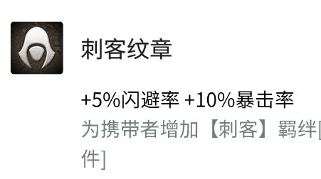 金铲铲之战：帝国男刀的冷门强势偷分阵容，把把几乎都能有分吃！（下）