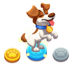 【版本更新】夏日动物冒险——新朋友来啦！