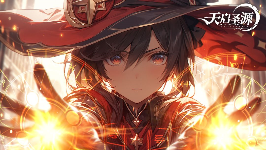 猜图抽礼包丨猜猜图中是什么，回答对问题有奖（第十五期）