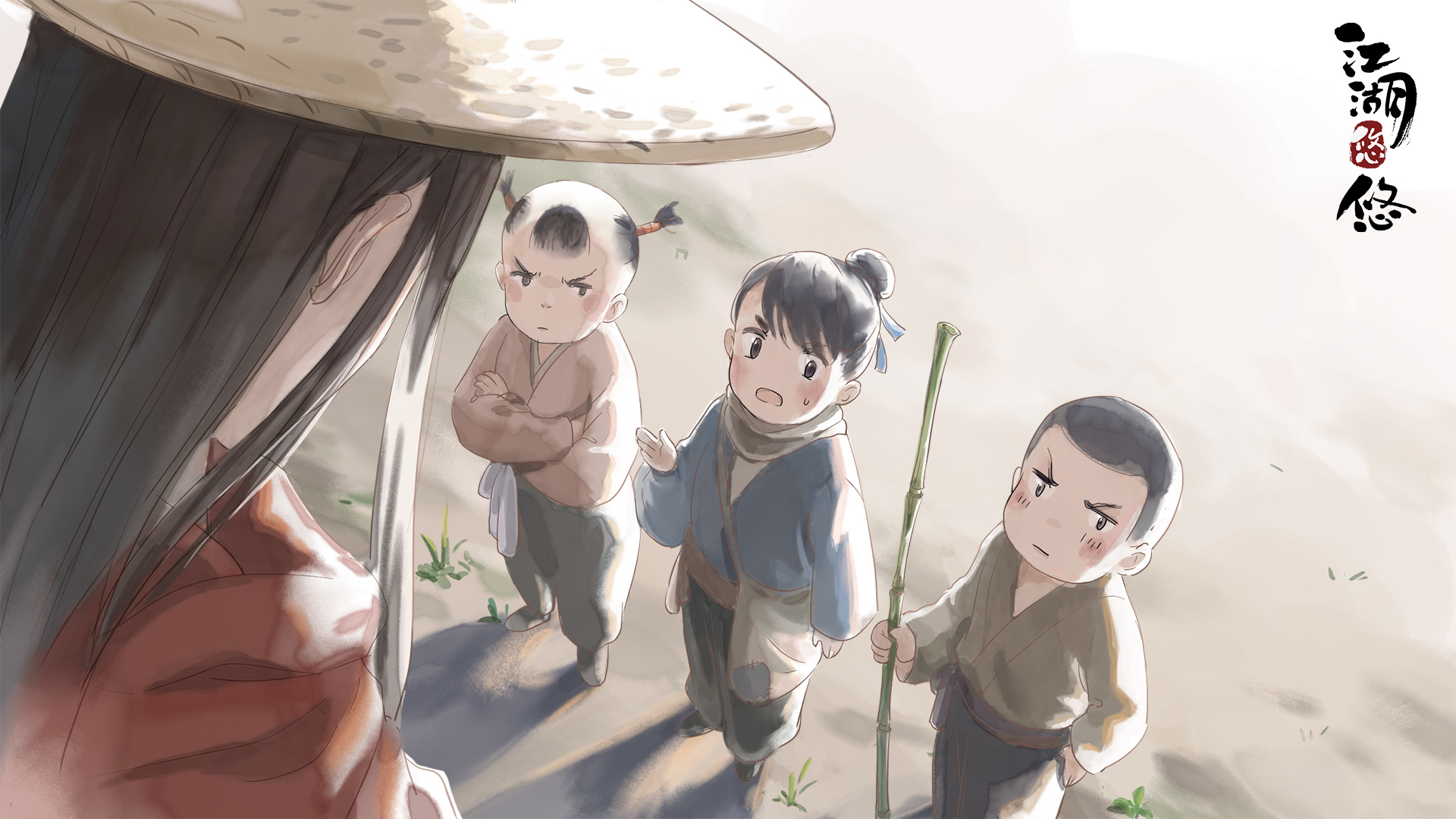 【已开奖】丨首发倒计时6天 盖楼赢周边