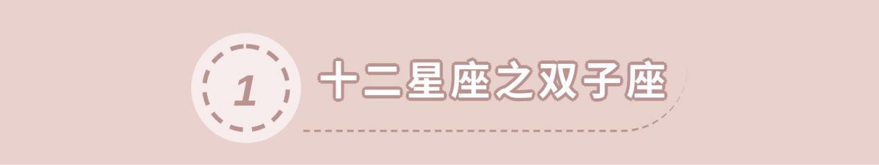【更新公告】十二星座双子座，可可爱爱小仓鼠~