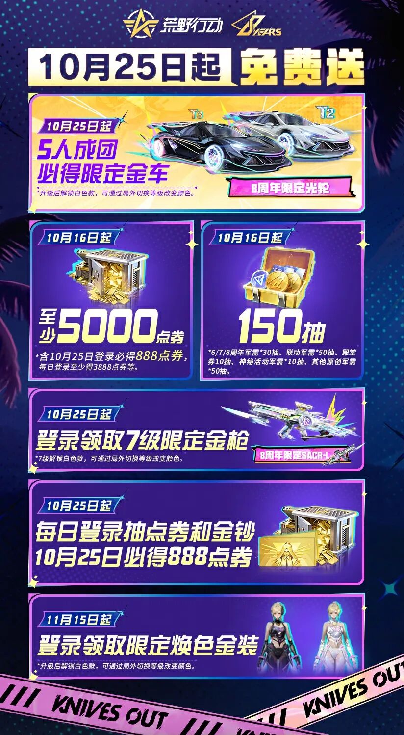 点击获取秘籍！