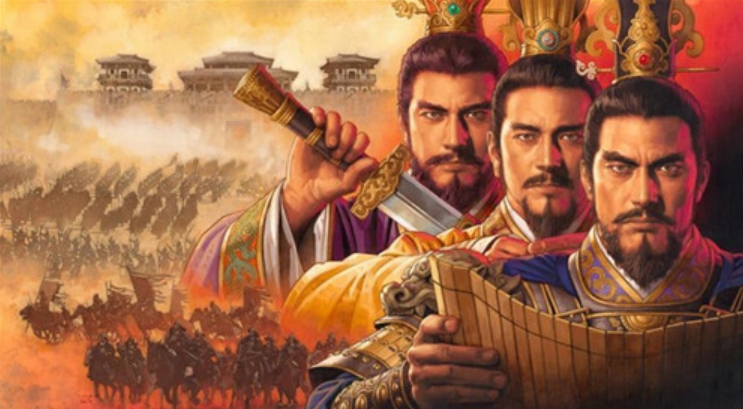 《三国志战略版》怎么成为厉害的游击军？