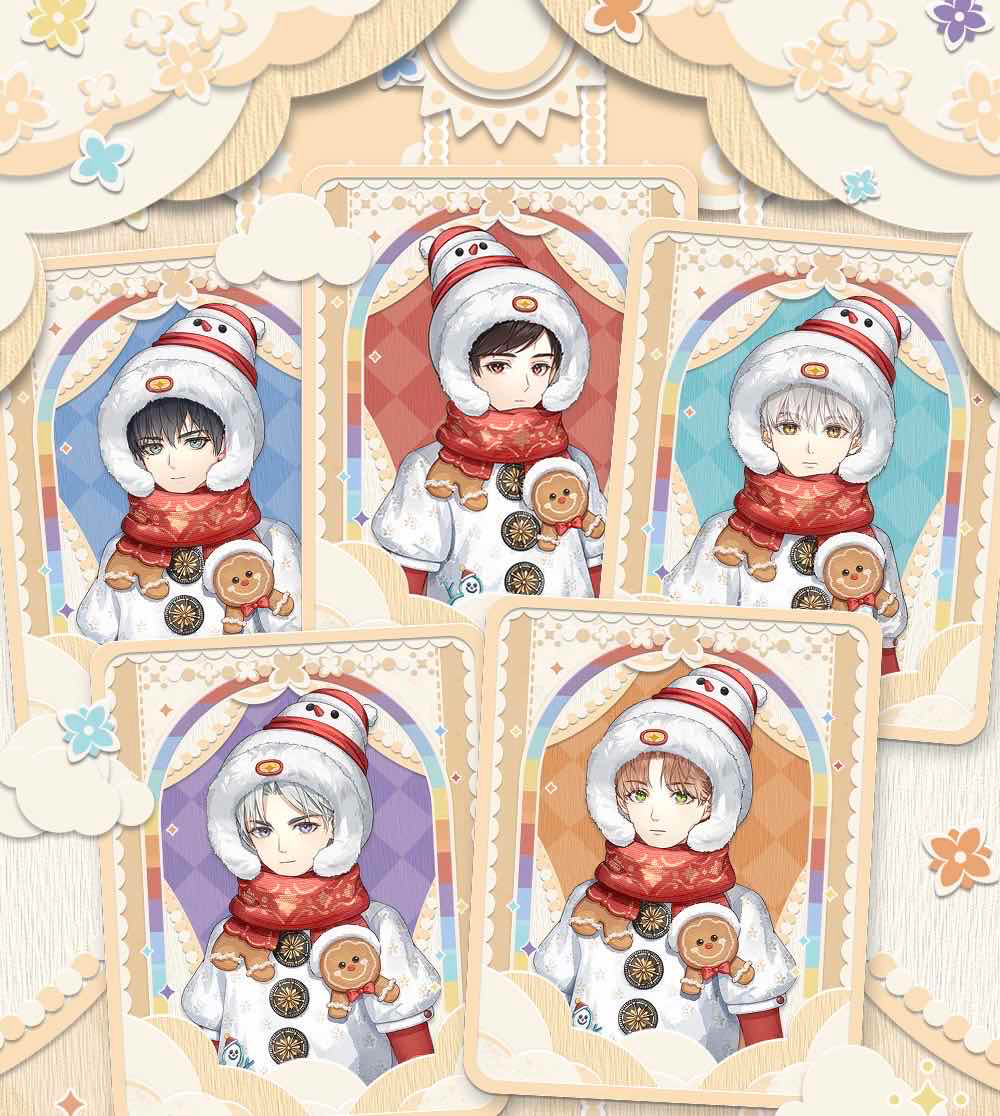 手游日报1230：英雄联盟手游上线致敬传奇系列限定皮肤；王者荣耀爆料2025挑战者杯蒙恬主题皮肤