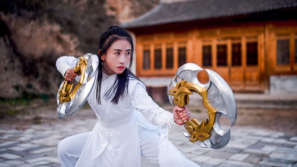 《梦幻西游》2022战斗平衡调整来袭，含亮老师领衔登场！！