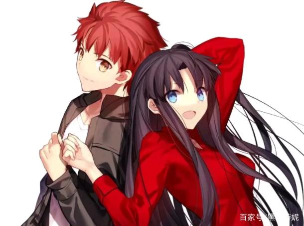fgo：2022村正新春卡池全五星从者简评 只有超人熊值得考虑抽卡