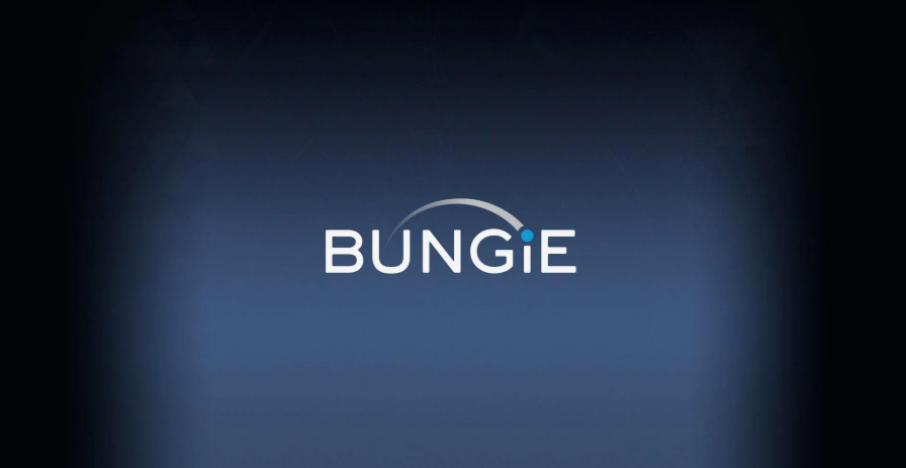 索尼沉痛宣布Bungie裁员292人！《命运2》团队解散、游戏还有10几万人在线