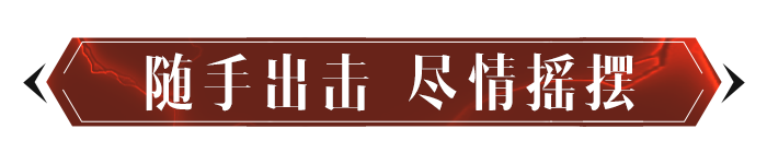 画面感极强！这些让人摸不着头脑的“暗黑迷惑行为”你遇到过几个？