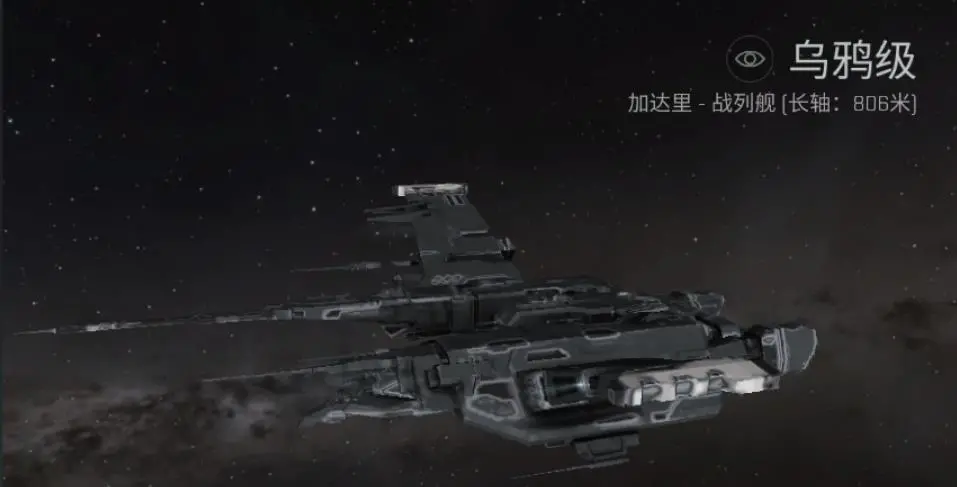 从零开始的新伊甸生活——再下00选定搬家驻地，向着新生活起航！