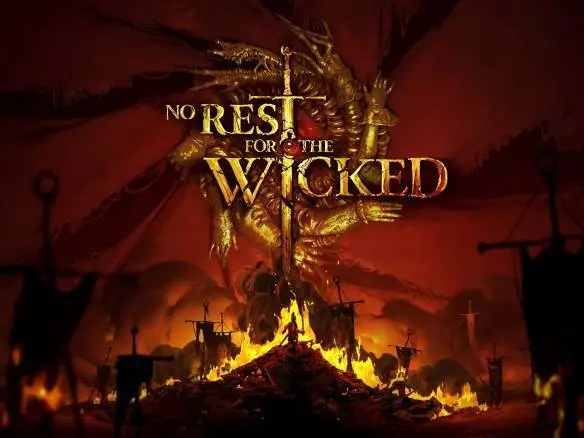 多人模式立功！《恶意不息》Steam玩家数暴涨数十倍