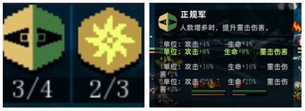 【新手攻略】关于站位、资源、养成的小知识（内含礼包）