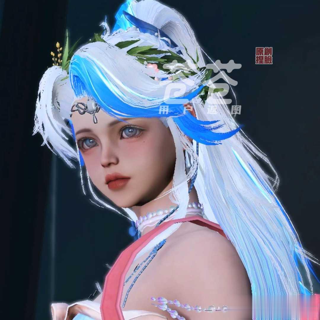 「美狄亚」混血感