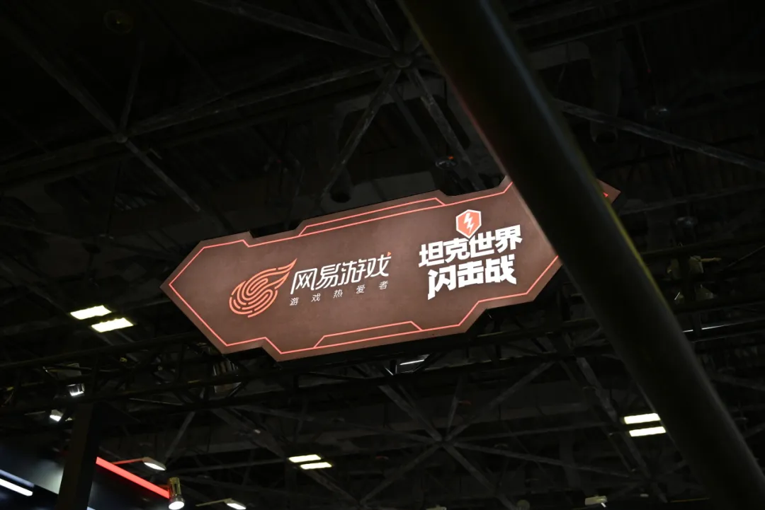 什么！真的有人在中国模型展喜提坦克？