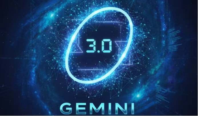Gemini3.0玩法大公开 这游戏新手福利更贴心