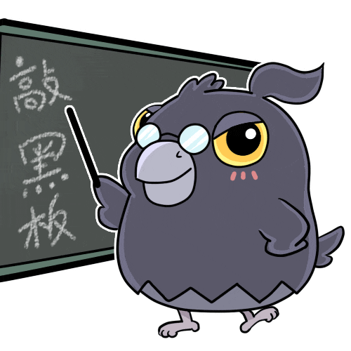 早班机｜全新绝境副本开启，东方特色时装来袭！