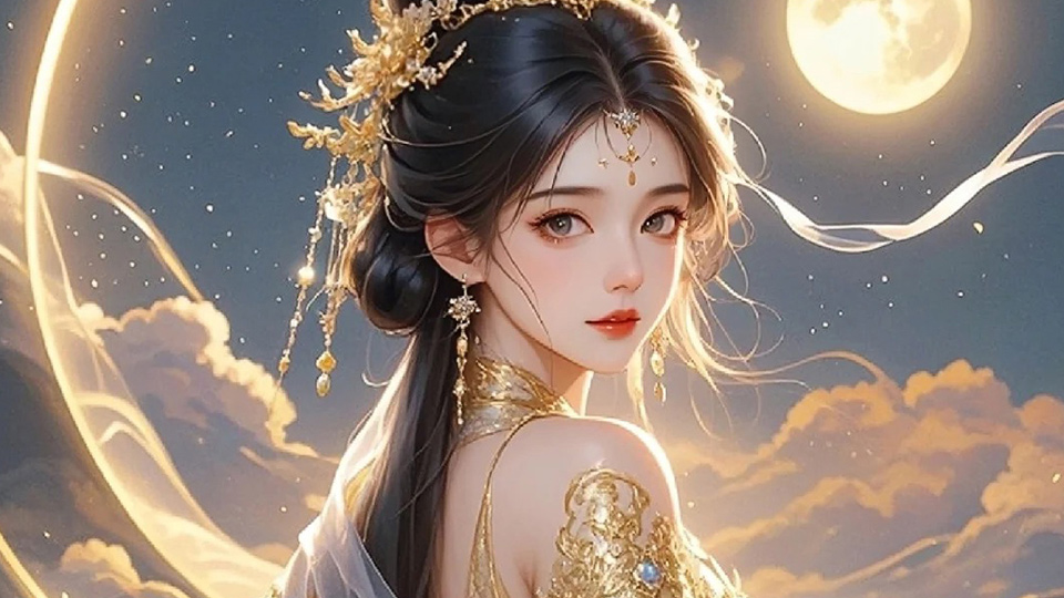 情缘仙侠，《号令天下2》上线送8万元宝，神装任意选！