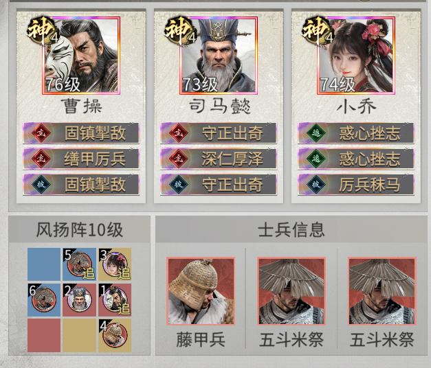 强队分档，培养有序——S4队伍梯度排行解析