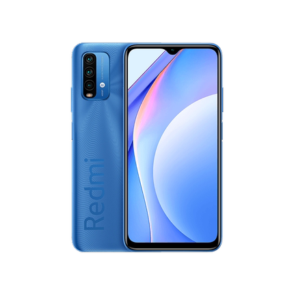 （已开奖）《诺亚之心》正式上线倒计时七天，参与活动赢Redmi Note 9！
