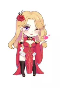 【版本更新】中秋嘉年华活动来袭，君王套装上线！