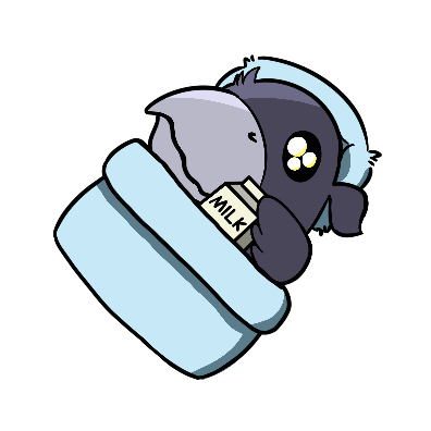 渡鸦小队在春节前，会做哪些准备？