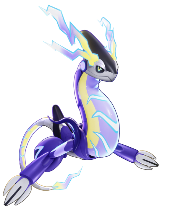 S1闪电之力（下篇）更新说明